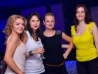 Retro Night Fever în Club The One