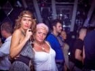 Retro Night Fever în Club The One