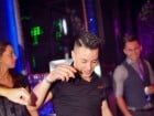 Retro Night Fever în The One