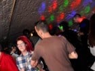 Retro Party în Clubul Bánya