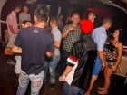 Romanian House Mafia în Club Atti's