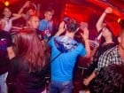 Romanian House Mafia în Club Atti's