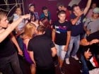 Romanian House Mafia în Club Atti's