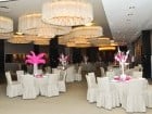 Sala de Nunţi şi Evenimente Lotus