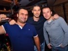 Saturday Night Birthday Party în Zulu