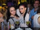 Saturday night clubbing în The One