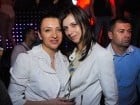 Saturday night clubbing în The One