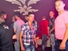 Saturday Night Party în Atti's