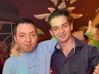 Saturday Night Party în Atti's