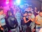 Saturday Night Party în Atti's