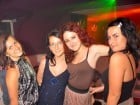 Saturday Night Party în Atti's