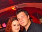 Saturday Night Party în Atti's