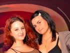 Saturday Night Party în Atti's