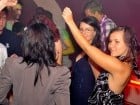 Saturday Night Party în Atti's