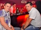 Saturday Night Party în Atti's