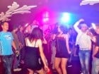 Saturday Night Party în Atti's