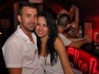 Saturday Night Party în Club Atti's