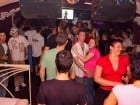 Saturday Night Party în Club Atti's