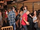 Saturday Night Party în Zulu Caffe