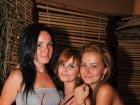 Saturday Night Party în Zulu Caffe