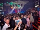 Seară de clubbing în The One