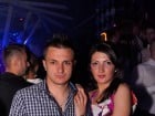 Seară de clubbing în The One