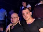 Seară de clubbing în The One