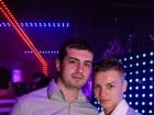 Seară de clubbing în The One