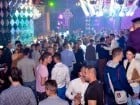 Seară de clubbing în The One