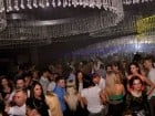 Seară de clubbing în The One