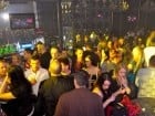 Seară de clubbing în The One