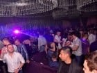 Seară de clubbing în The One