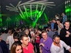 Seară de clubbing în The One