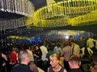 Seară de clubbing în The One