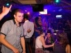 Seara promoţiilor în Club Escape