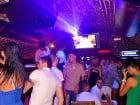 Seara promoţiilor în Club Escape