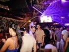 Seara promoţiilor în Club Escape