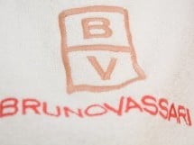 Seminar Bruno Vassari