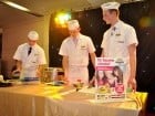 Show Delicii Culinare Japoneze