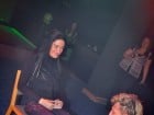 Show erotic în Club Prestige