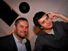 Stand-up Comedy cu Costel şi Sergiu
