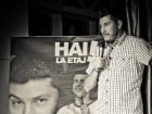 Stand-up Comedy cu Sorin Pârcălab