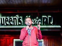 Stand Up Fest