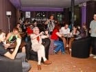 Stand up Magic 2 în Republic Cafe