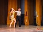 Stelele dansului - Spectacol aniversar 10 ani