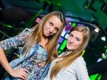 Students Night - Retro Party