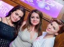 Students Night - Retro Party