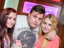 Students Night - Retro Party