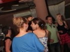 Summer Party continuă în Chanson