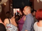 Summer Party continuă în Chanson